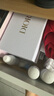 迪奧DIOR【鄧為同款】睡蓮潔面150ml女士洗面奶男士清潔護膚 生日禮物 曬單實(shí)拍圖