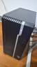 宏碁（acer）臺式機電腦單主機整機全套辦公家用設(shè)計繪圖14代i5/i7 【高配定制 14代i7 8G獨顯3050M 32G 1T固態(tài) 單主機 內(nèi)置5G雙頻wifi 藍牙 曬單實拍圖