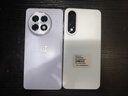 一加 Ace 5 至尊版 12GB+256GB 清風(fēng)藍 天璣 9400+ 風(fēng)馳游戲內(nèi)核 oppo游戲電競性能手機 國家補貼 曬單實拍圖