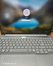 ThinkPad 聯(lián)想筆記本電腦ThinkBook16+ 2025 AI輕薄辦公本 英特爾酷睿Ultra5 16英寸 32G 1T 3.2K 165Hz 曬單實(shí)拍圖
