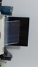 綠聯(lián)USB3.0數(shù)據(jù)線公對(duì)公 移動(dòng)硬盤盒高速傳輸雙公頭連接線 筆記本接散熱器機(jī)頂盒 2米 黑 60526 曬單實(shí)拍圖