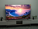 海信電視75E3NH Pro 75英寸 264Hz高刷 高色域 2.2重低音 智能Wi-Fi6 大內(nèi)存 國家補(bǔ)貼20%平板電視 曬單實(shí)拍圖