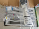 彩格適用愛普生T9491-T9494墨盒墨袋Epson WorkForce Pro WF-C5790a墨水WF-C5290a打印機墨袋C5790 C5290四色套裝 曬單實拍圖