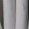 綠林（GREENER）八角錘實(shí)心連體家用大鐵錘手錘工地錘大號(hào)砸墻神器八角錘減震柄 曬單實(shí)拍圖