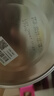 合生元（BIOSTIME）派星 幼兒配方奶粉 3段(12-36個(gè)月) 新國標 800g 曬單實(shí)拍圖