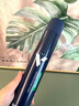維特絲清香型定型噴霧發(fā)膠 男士頭發(fā)造型蓬松啞光定型自然持久干膠420ml 曬單實(shí)拍圖