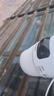 HIKVISION?？低?g攝像頭室戶(hù)外終身免充值流量1000萬(wàn)雙攝家用監控器360度無(wú)死角帶夜視全景云臺旋轉 曬單實(shí)拍圖