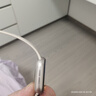 華強北智能手表S10ultra3/S11頂配版電話(huà)手表5G全網(wǎng)通可插卡男女成人初高中學(xué)生多功能電子手表官方旗艦新款 S11鈦銀色【升級插卡/藍牙雙系統】更輕薄 190°伸縮攝像頭+支持抖音/游戲/小說(shuō) 曬單實(shí)拍圖
