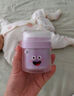悅哺兒童面霜寶寶潤膚身體乳組合 嬰兒滋潤保濕精華霜新生兒 50g+300g 曬單實(shí)拍圖
