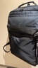 新秀麗（Samsonite）雙肩包15.6英寸筆記本電腦包商務(wù)出差背包大容量旅行包七夕禮物 曬單實拍圖