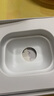【直營正品丨頂配Pro9代】華強(qiáng)北藍(lán)牙耳機(jī)Air無線Pro2主動(dòng)降噪國家補(bǔ)貼蘋果iPhone16/15入耳式Pods 【直營新款丨全功能頂配版】 ANC主動(dòng)降噪+滑動(dòng)調(diào)音+空間音頻 曬單實(shí)拍圖