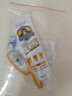 銀背手機膠 手機屏幕專用膠水后蓋密封膠屏幕開膠封邊 30ml/支 曬單實拍圖