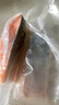 鮮京采 智利大西洋鮭魚(yú)三文魚(yú)段 凈重2斤 生鮮魚(yú)類(lèi)  曬單實(shí)拍圖