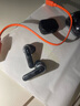 JBL TUNE FLEX2 晶噪豆二代主動(dòng)降噪真無線藍(lán)牙耳機(jī)游戲入耳式半入耳式小晶豆七夕禮物 國(guó)家補(bǔ)貼 黑色 曬單實(shí)拍圖