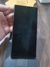 SAMSUNG Galaxy S24 Ultra 新品 全網(wǎng)通5G  AI旗艦智能手機 S24Ultra 鈦黑（12GB） 256GB【港版】店保 曬單實(shí)拍圖