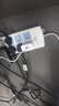 vivo官方原裝 18W閃充充電器快充X21X20x23x27X30X9X7X6z3z5x iQOO X27/Z5/NEX/X23/Z3頭（不含線(xiàn)） 曬單實(shí)拍圖