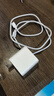 時(shí)途適用華為pura70pro充電器原HUAWEIp70ultra/+100W瓦快充電頭線(xiàn)套裝66w手機超級快充USB插頭6加長(cháng)線(xiàn) 【套裝】100雙口頭+1米線(xiàn) 曬單實(shí)拍圖