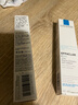 理膚泉【孫穎莎推薦】K乳40ml水楊酸祛黑頭控油精華護膚品11.11搶先購 曬單實(shí)拍圖