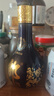 郎酒 青花郎 白酒 醬酒 53度 500ml*2 雙瓶裝（新老包裝年份隨機） 曬單實(shí)拍圖