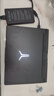 聯(lián)想拯救者R9000P 2025 AI元啟游戲筆記本電腦(銳龍9 8945HX 32G1T RTX5070 2.5K240Hz 黑)國家補(bǔ)貼20% 曬單實拍圖