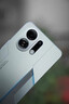 OPPO【補貼立減15%】OPPO K13 Turbo Pro 5G手機 疾風(fēng)散熱引擎 第四代驍龍8s 7000mAh大電池 滿(mǎn)級防水 12GB+512GB 騎士銀 曬單實(shí)拍圖