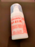 維生素e乳面霜護(hù)手霜潤(rùn)膚乳身體乳補(bǔ)水保濕 藥房同款 國(guó)貨爆款E乳100g*1瓶 曬單實(shí)拍圖