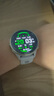 佳明（GARMIN）Forerunner970日光沙(47mm)心率跑步戶外運(yùn)動手表七夕禮物 曬單實(shí)拍圖