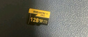 致態(tài)（ZhiTai）長江存儲(chǔ) 128GB TF（MicroSD）內(nèi)存卡 U3 V30 A2 PRO專業(yè)高速存儲(chǔ)卡 讀速170MB/s 無人機(jī)運(yùn)動(dòng)相機(jī) 曬單實(shí)拍圖