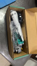 綠林角磨機800w7件套角向磨光機切割機打磨機拋光機電動工具 曬單實拍圖