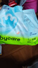 babycare Air pro拉拉褲成長(cháng)褲XL30+2片(12-17kg) 嬰兒尿不濕夏日超薄透氣 曬單實(shí)拍圖