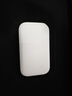 華為智選隨身wifi6移動(dòng)無(wú)線(xiàn)wifi免插卡隨行4g無(wú)線(xiàn)網(wǎng)卡攜帶上網(wǎng)寶非全國通用無(wú)限流量2025款5G AX15B 至尊WiFi6【多網(wǎng)切換】+首月2000G流量 曬單實(shí)拍圖