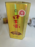 口子窖 五年型 兼香型白酒 46度 500ml 【容量升級】 曬單實(shí)拍圖