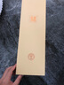 張裕黃金冰谷酒莊威代爾甜型金鉆級冰酒375ml整箱國產(chǎn)紅酒自營(yíng)送禮 曬單實(shí)拍圖