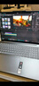 聯(lián)想YOGA Pro 16 Aura AI元啟 筆記本電腦 2代酷睿Ultra9 RTX5070 32G 1T 2.8k 120Hz OLED 國補20% 曬單實拍圖