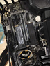致態(tài)（ZhiTai）長(cháng)江存儲 1TB SSD固態(tài)硬盤(pán) NVMe M.2接口 Ti600系列 (PCIe 4.0 產(chǎn)品) 曬單實(shí)拍圖