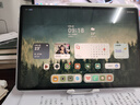 華為平板電腦MatePad Air12英寸2025國家補貼 鴻蒙AI 2.8K高刷超清全面屏 12+256GB WIFI 羽砂白 官方標配+禮品【曬單送禮】 曬單實(shí)拍圖