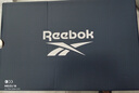 Reebok銳步官方24新品男款NFX TRAINER健身運動(dòng)透氣黑武士綜合訓練鞋 100201540 44 (28.5cm),US: 10.5 曬單實(shí)拍圖
