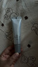 珀萊雅（PROYA）【劉亦菲同款】超膜銀管沁柔防曬50ml 戶外通勤 防曬霜 曬單實(shí)拍圖