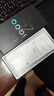 vivo iQOO Z10x 12GB+256GB 星穹黑 6500mAh超薄藍海電池 天璣7300 護眼LCD屏幕 電競手機 國家補貼 曬單實(shí)拍圖