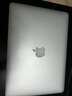 Apple MacBook Air/Pro 二手蘋(píng)果筆記本電腦 設計剪輯 MacBook Pro 15年 13寸 曬單實(shí)拍圖