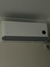 小米（MI）空調1.5匹巨省電 性?xún)r(jià)比同選 睡眠款 新一級變頻冷暖 米家空調掛機 KFR-35GW/S1A1政府補貼  曬單實(shí)拍圖
