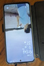 小米 REDMI Note14 5G 國家補貼 金剛品質(zhì) 5110mAh大電量 大光圈超感相機 12GB+256GB 子夜黑 紅米手機 曬單實(shí)拍圖