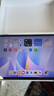 HUAWEI MatePad 11.5 S 靈動(dòng)款 2025 華為平板電腦 高刷2.8K超清全面屏學(xué)生學(xué)習(xí)WIFI 12GB+256GB 深空灰 曬單實(shí)拍圖