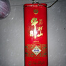 牛欄山 百年珍品紅鐵盒 濃香型白酒 42度 500ml*6瓶 整箱裝 曬單實(shí)拍圖