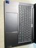 ThinkPad【國家補(bǔ)貼20%】聯(lián)想ThinkBook14+ 2025輕薄辦公 英特爾酷睿Ultra5 14.5英寸 32G 1T 3K筆記本電腦 曬單實(shí)拍圖