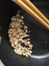 京東京造大西洋真鱈魚營養(yǎng)套餐500g 寶寶裝 兒童鱈魚去皮刺 嬰兒食譜 曬單實(shí)拍圖