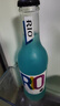 銳澳（RIO）預調雞尾酒經(jīng)典瓶275ml*2瓶 【275ml】藍玫瑰+紫葡萄 曬單實(shí)拍圖