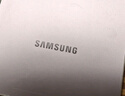 三星 Samsung 45W原裝旅行充電器套裝 適配三星S25+/S25Ultra/S24+/S24Ultra等手機 2025新版 黑色 曬單實拍圖
