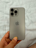 Apple 蘋果 iPhone 16/15/14/13/12/11/X系列二手手機(jī) 規(guī)格見質(zhì)檢報(bào)告 蘋果 iPhone 15 Pro Max 曬單實(shí)拍圖