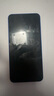 三星Galaxy S25 港版美版 Al 超視覺(jué)影像 驍龍8至尊 全網(wǎng)通5G旗艦手機 S25 遠海藍 12+128GB【美版單卡5G】現貨 曬單實(shí)拍圖